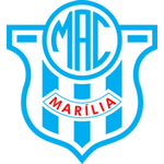 Escudo de Marília