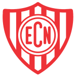 Escudo de Noroeste