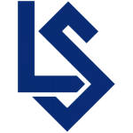 Escudo de Lausanne