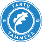 Escudo de Luunja