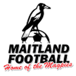 Escudo de Maitland