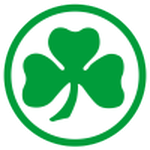 Escudo de Greuther Fürth U19
