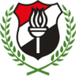 Escudo de El Dakhleya