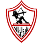 Escudo de Zamalek SC