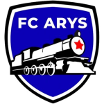 Escudo de Arys