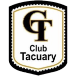 Escudo de Tacuary
