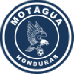 Escudo de CD Motagua