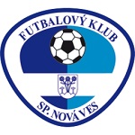 Escudo de Spišská Nová Ves
