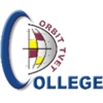 Escudo de Orbit College