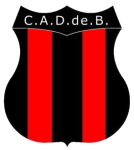 Escudo de Defensores De Belgrano