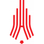 Escudo de Amkar