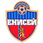 Escudo de Enisey