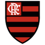 Escudo de Flamengo U20