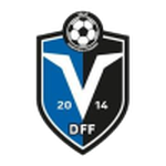 Escudo de Växjö W