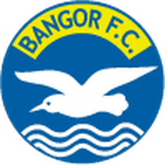 Escudo de Bangor
