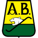 Escudo de Bucaramanga
