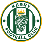 Escudo de Kerry