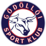 Escudo de Gödöllő