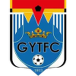 Escudo de Gyulai Termál