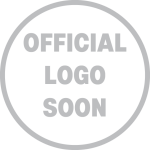 Escudo de Al Shamal II