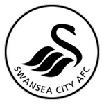 Escudo de Swansea City U21