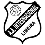Escudo de Inter De Limeira