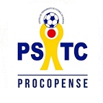 Escudo de PSTC Procopense