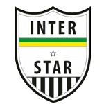 Escudo de Inter Star