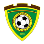 Escudo de Kara-Balta