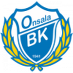 Escudo de Onsala