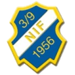 Escudo de Nosaby