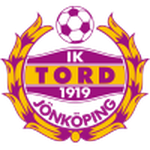 Escudo de Tord