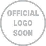 Escudo de Baden