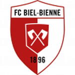 Escudo de Biel-Bienne