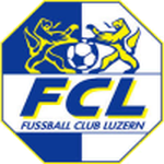 Escudo de Luzern II