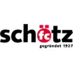 Escudo de Schötz