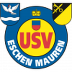 Escudo de Eschen / Mauren
