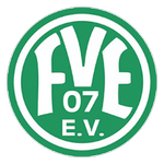 Escudo de FV Engers 07