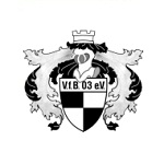 Escudo de Hilden