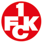 Escudo de Kaiserslautern II