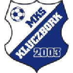 Escudo de Kluczbork
