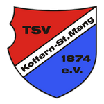 Escudo de Kottern