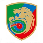 Escudo de Miedź Legnica II
