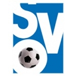 Escudo de Oberachern