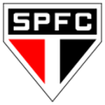 Escudo de São Paulo U20
