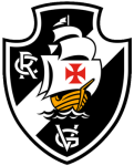 Escudo de Vasco da Gama U20