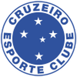 Escudo de Cruzeiro U20