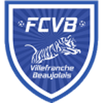 Escudo de Villefranche