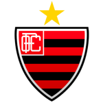 Escudo de Oeste U20