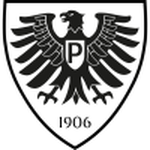 Escudo de Preußen Münster